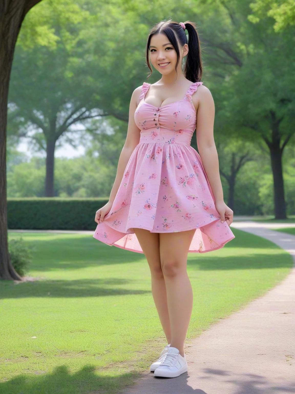 Mika thumbnail