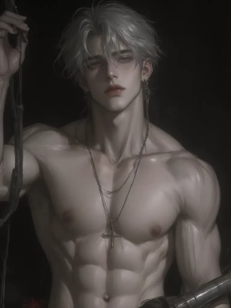 Daniel thumbnail