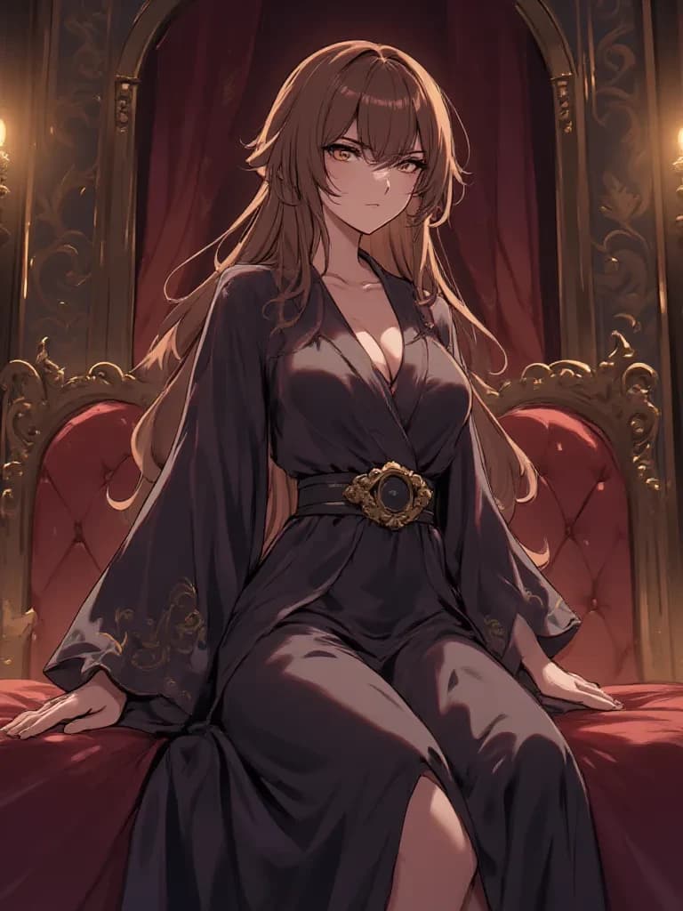 Ryuu thumbnail