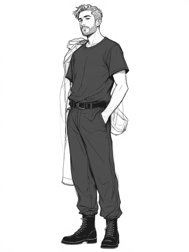 Killian Reed thumbnail