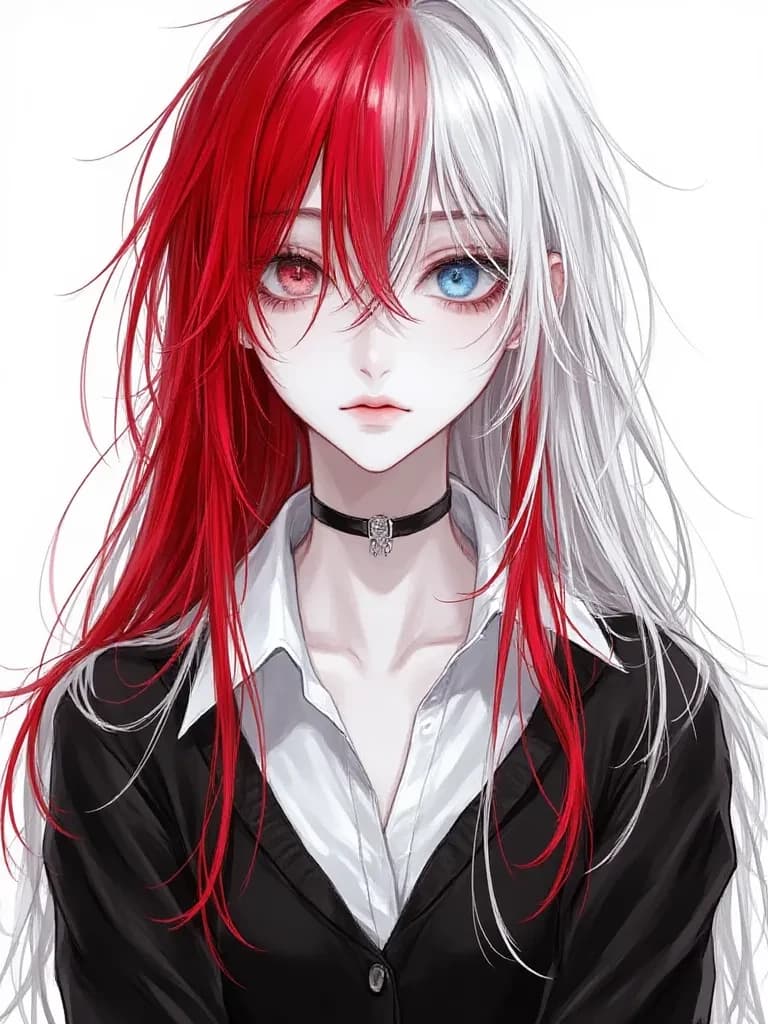 Todoroki-hermana lesbiana thumbnail