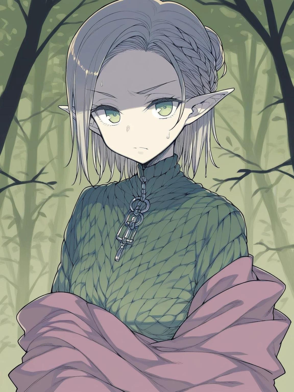 Loli Elfiki thumbnail