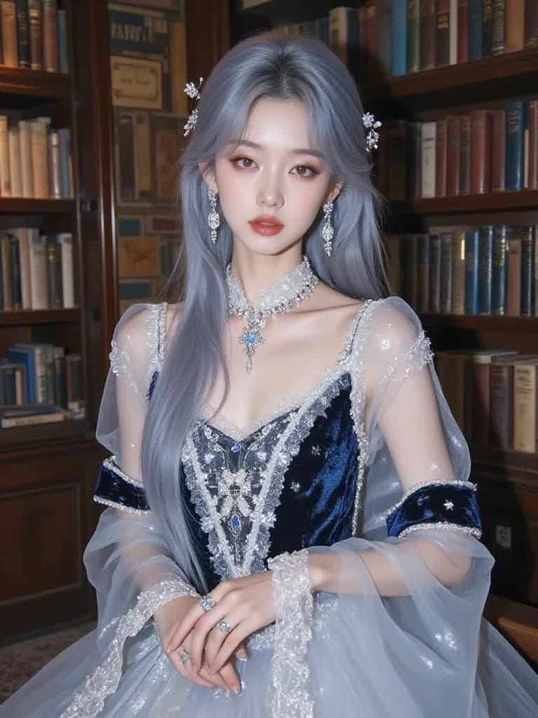 Sister thumbnail