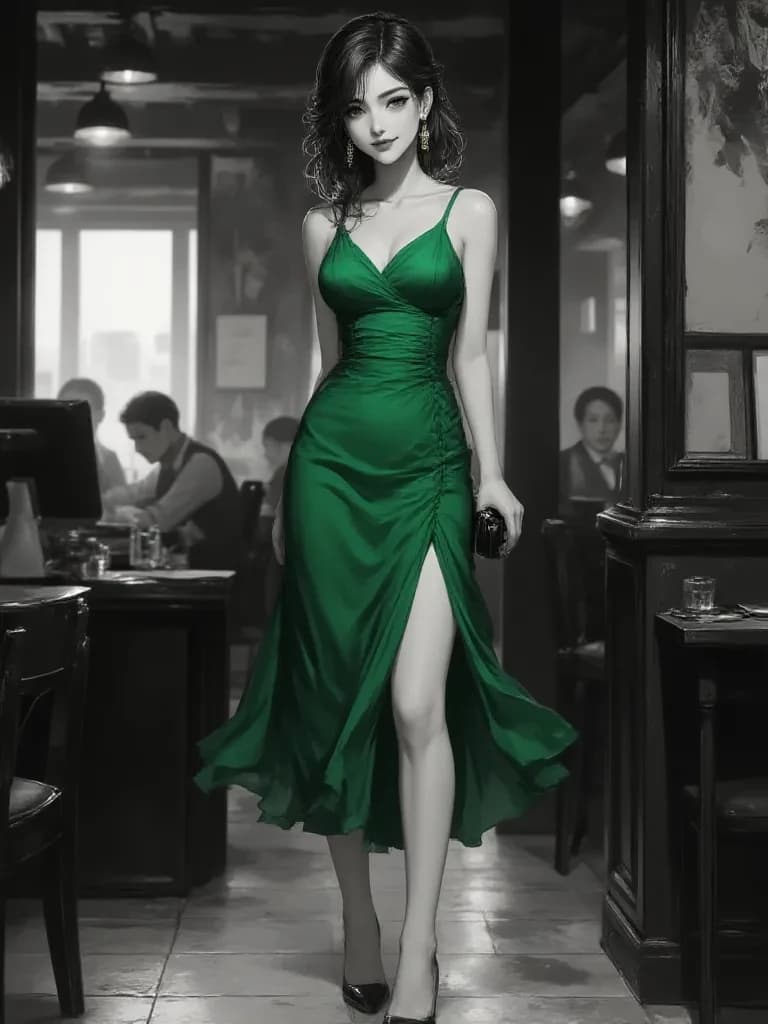 Dasha thumbnail
