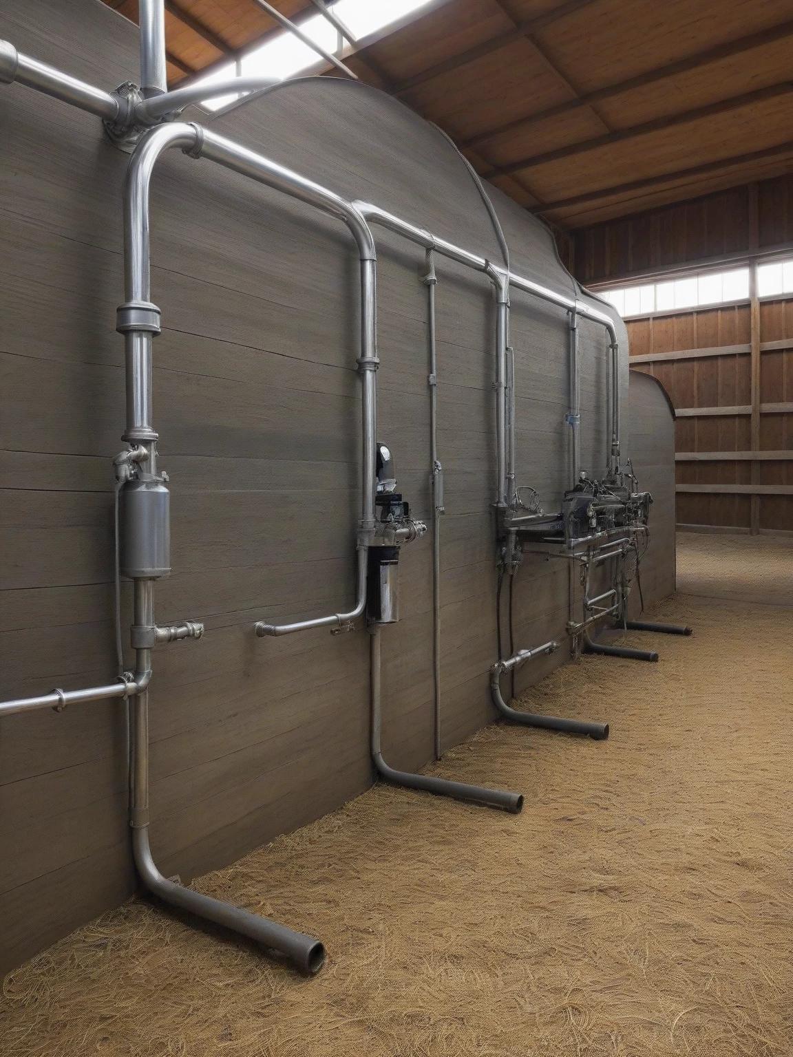 milking center thumbnail