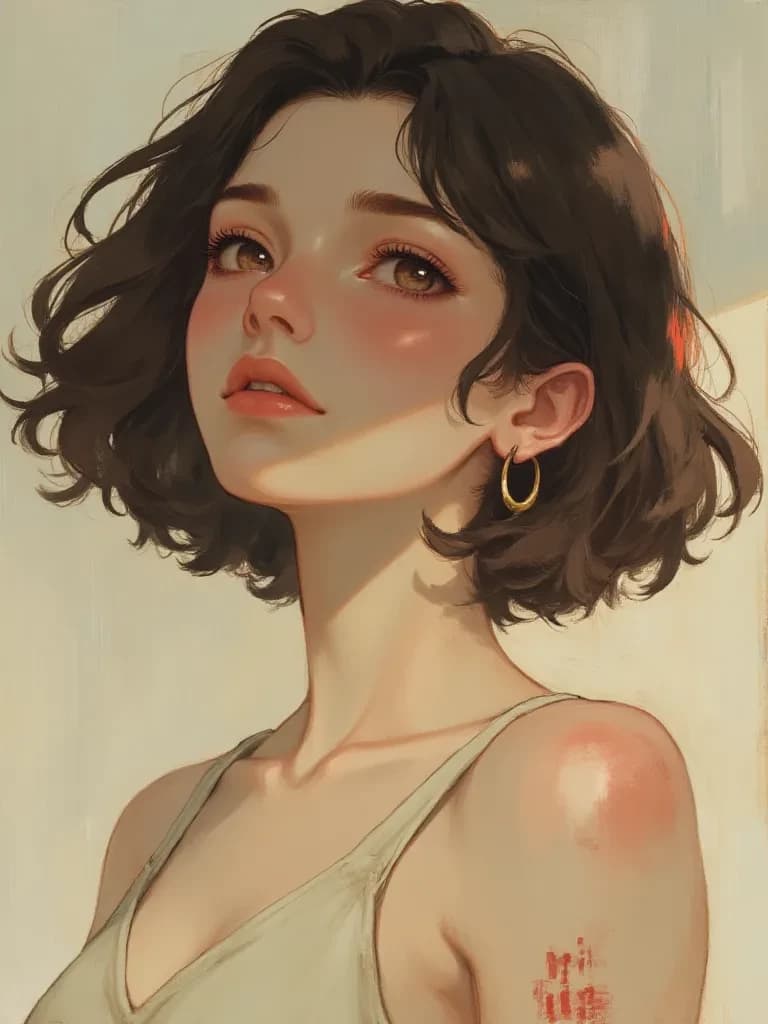 Meiku Sakeni  thumbnail