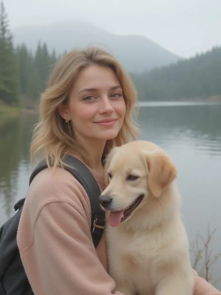 Sadie thumbnail