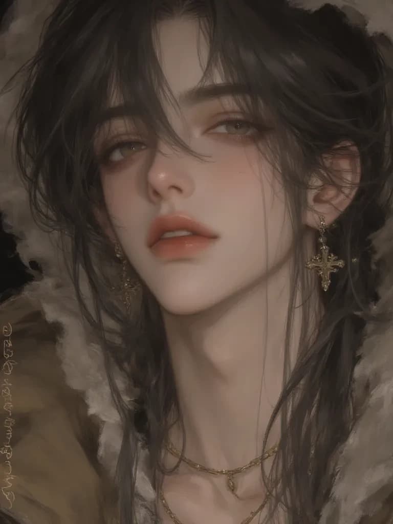Simone Du Pont(GL) (WLW) thumbnail