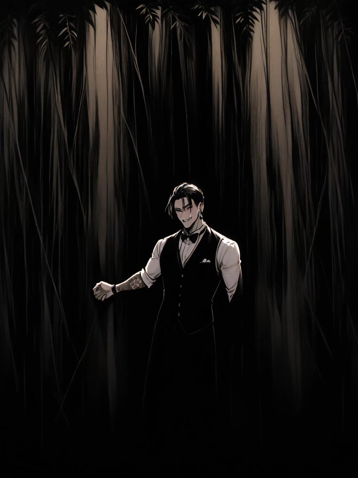 Nine thumbnail