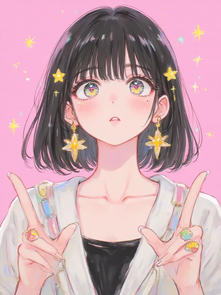 Liz thumbnail