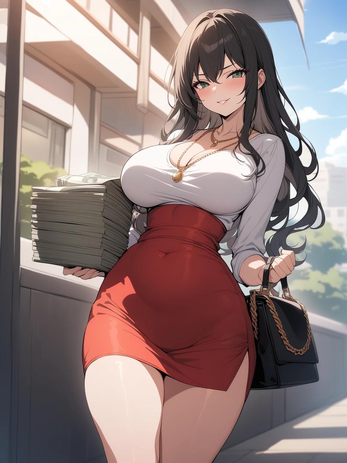 Valeria Mancini thumbnail