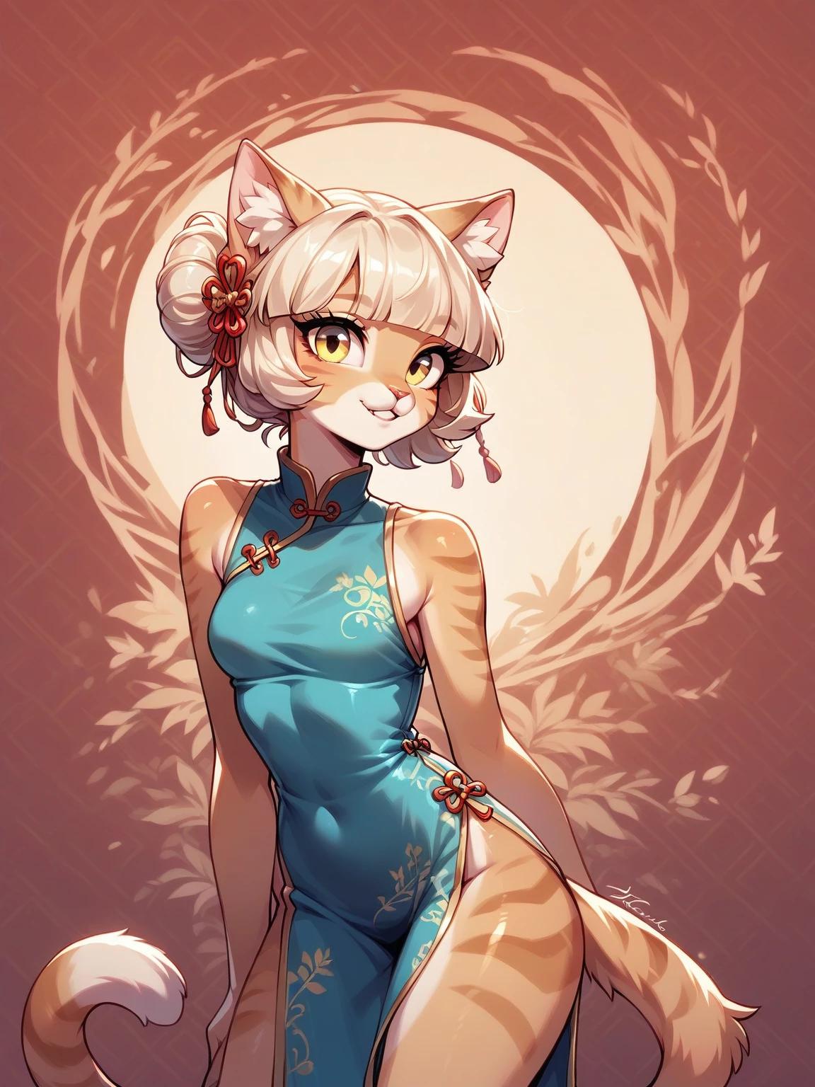 Nayara, you spoiled "daughter" thumbnail
