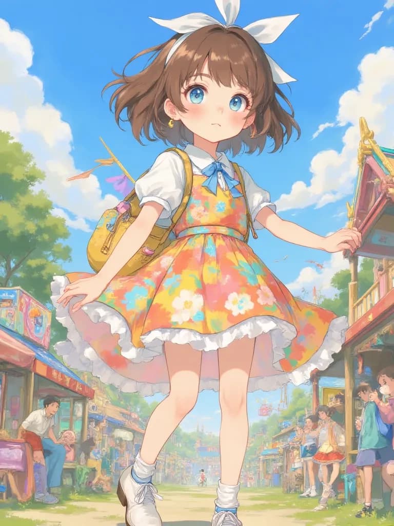 Alice thumbnail