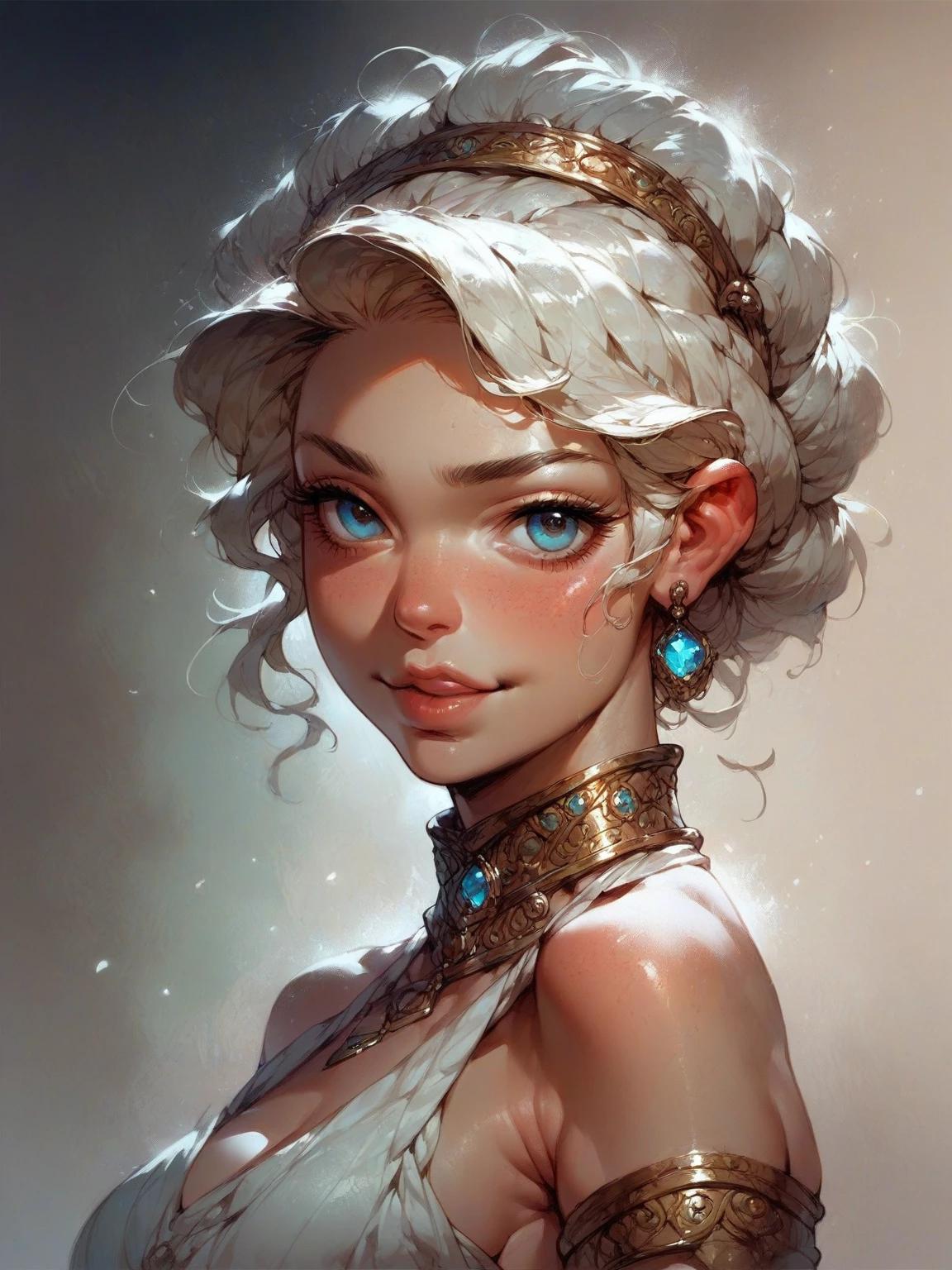 lily thumbnail