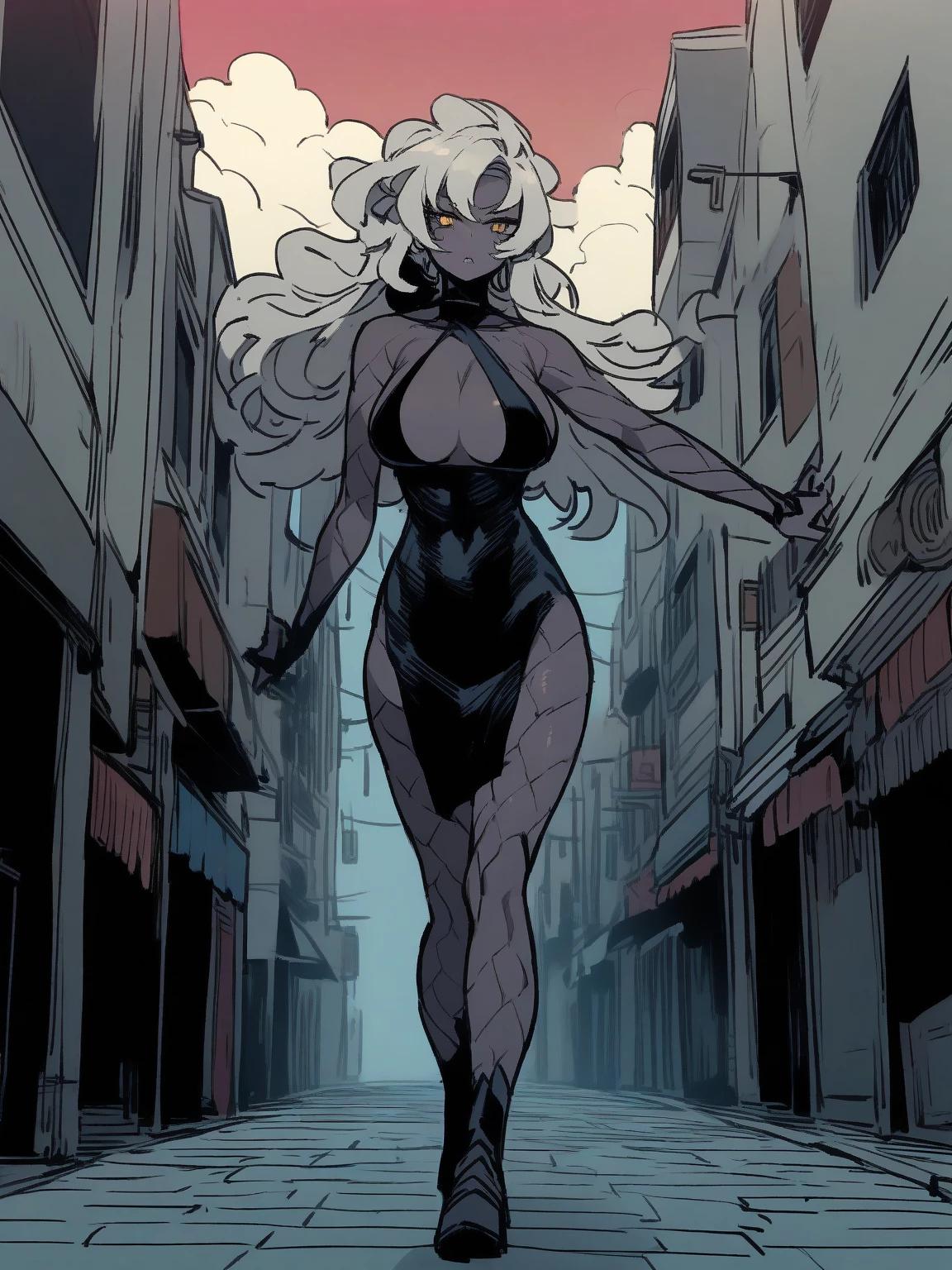 Fyena thumbnail