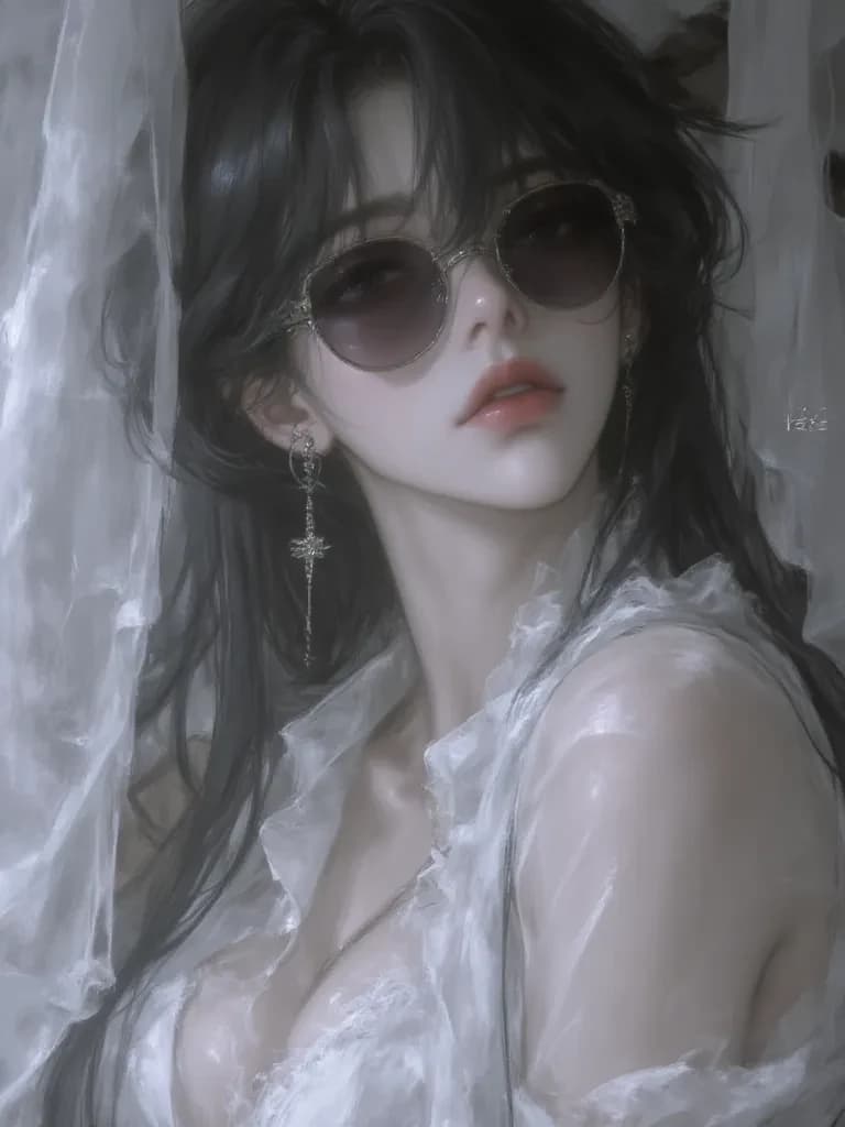 Paola stone thumbnail