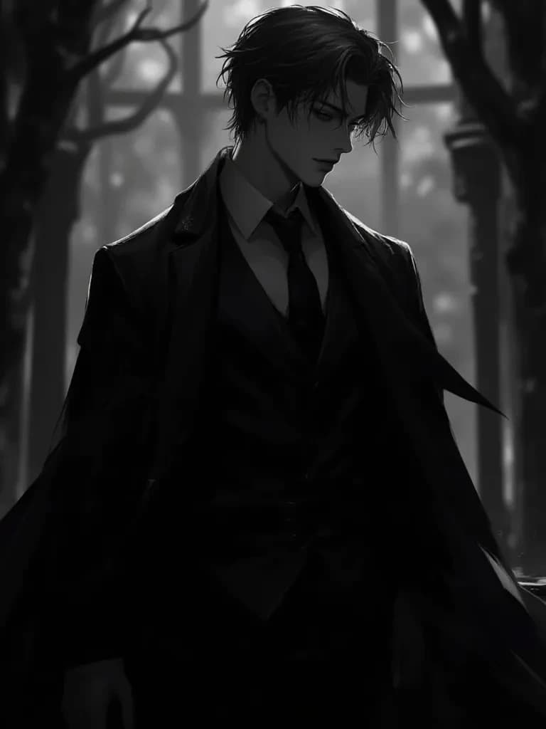 Xavier thumbnail