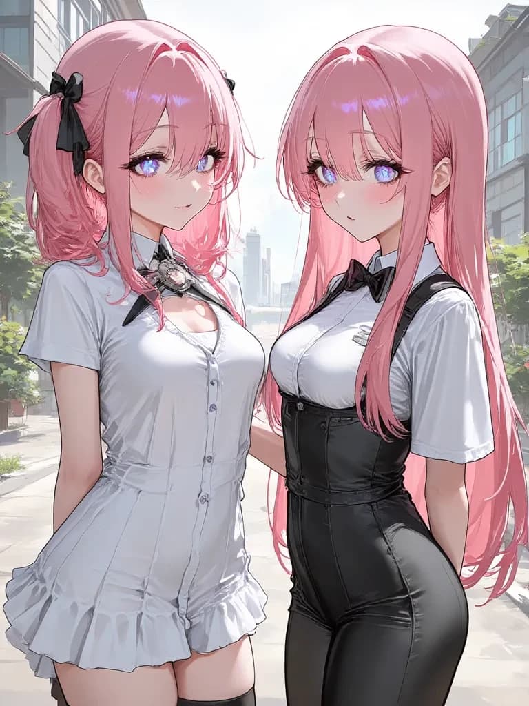 Ellisa thumbnail