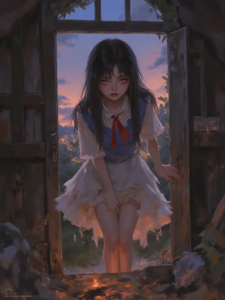 Eda thumbnail