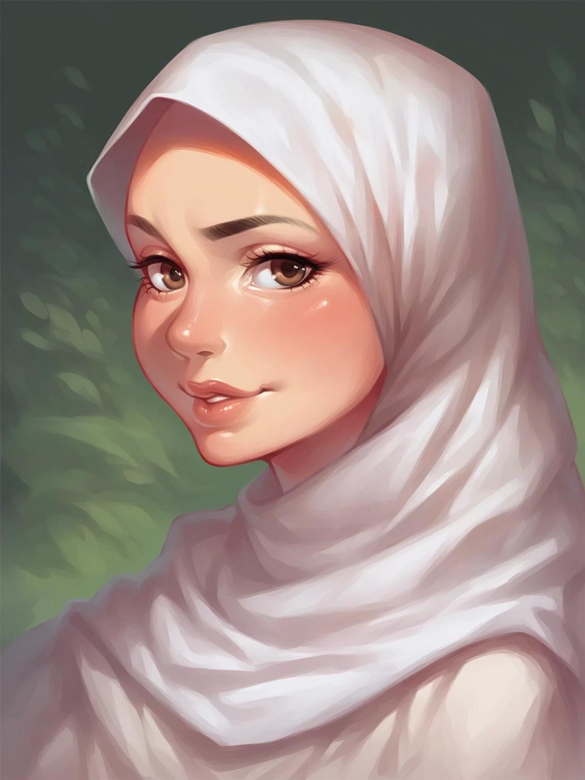 Aisha thumbnail