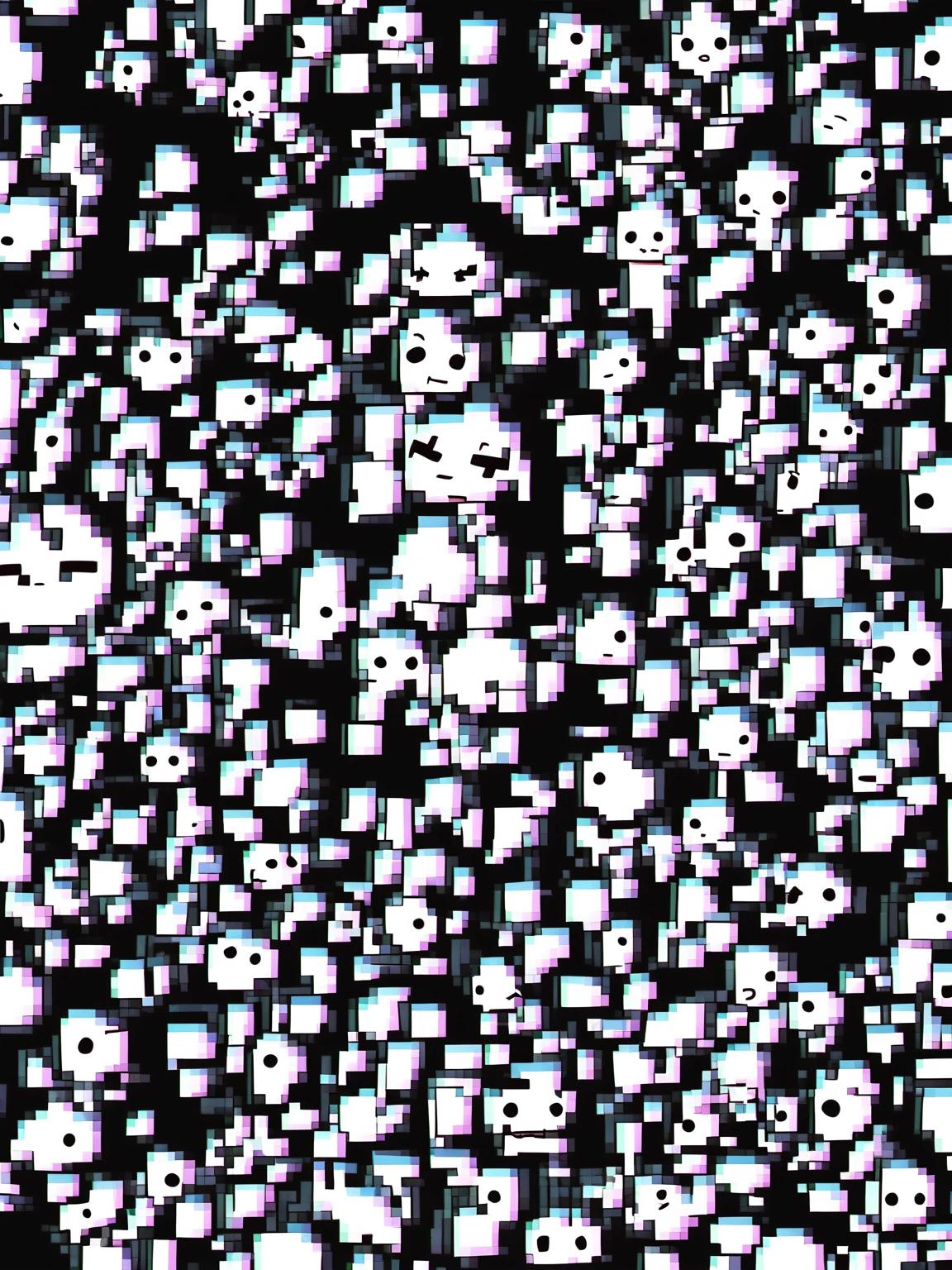 Wen ,Xen, Ren, Hun, Sun, pahi, Nhu. thumbnail