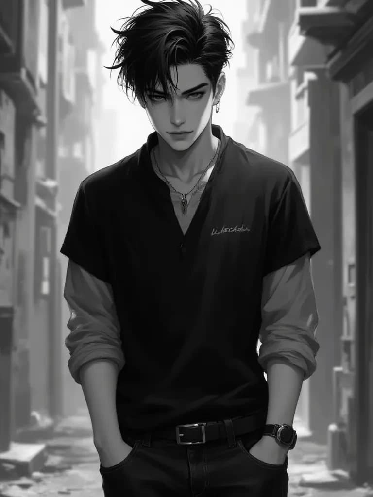 Jackson thumbnail