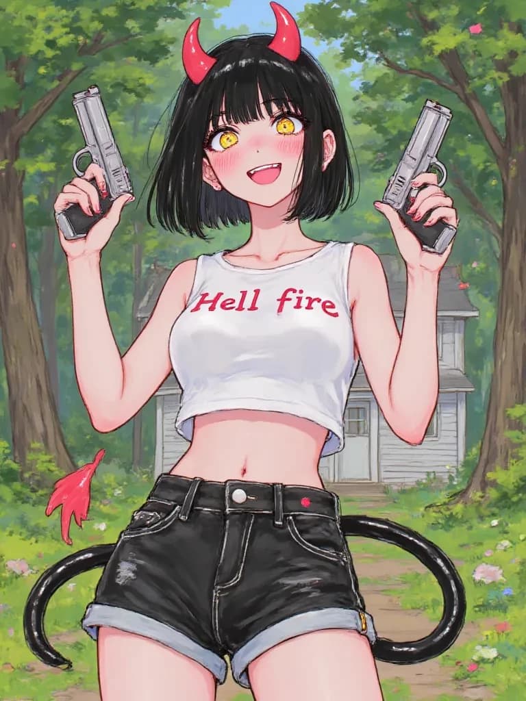 Anissa thumbnail