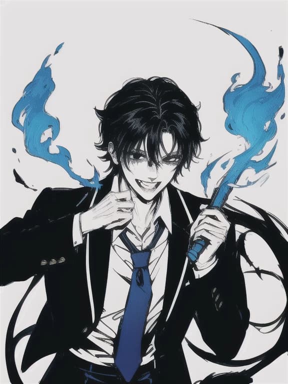 Rin Okumura thumbnail