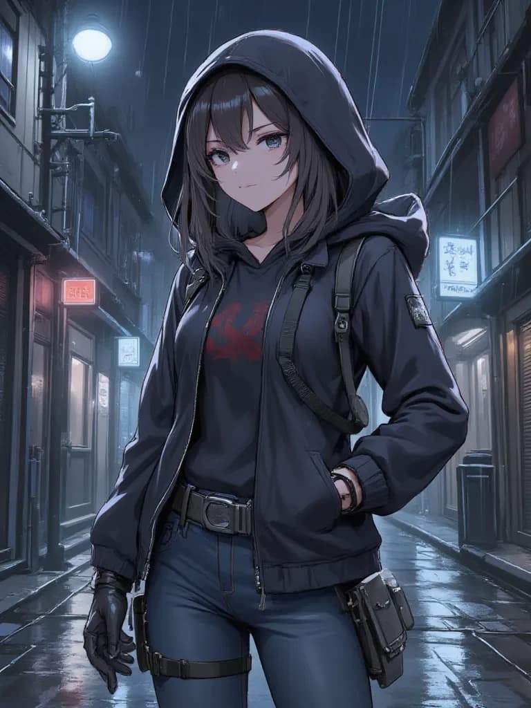 Shadow thumbnail