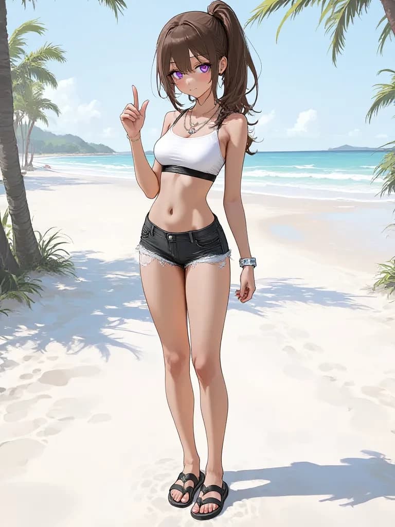 Marie Dayton thumbnail