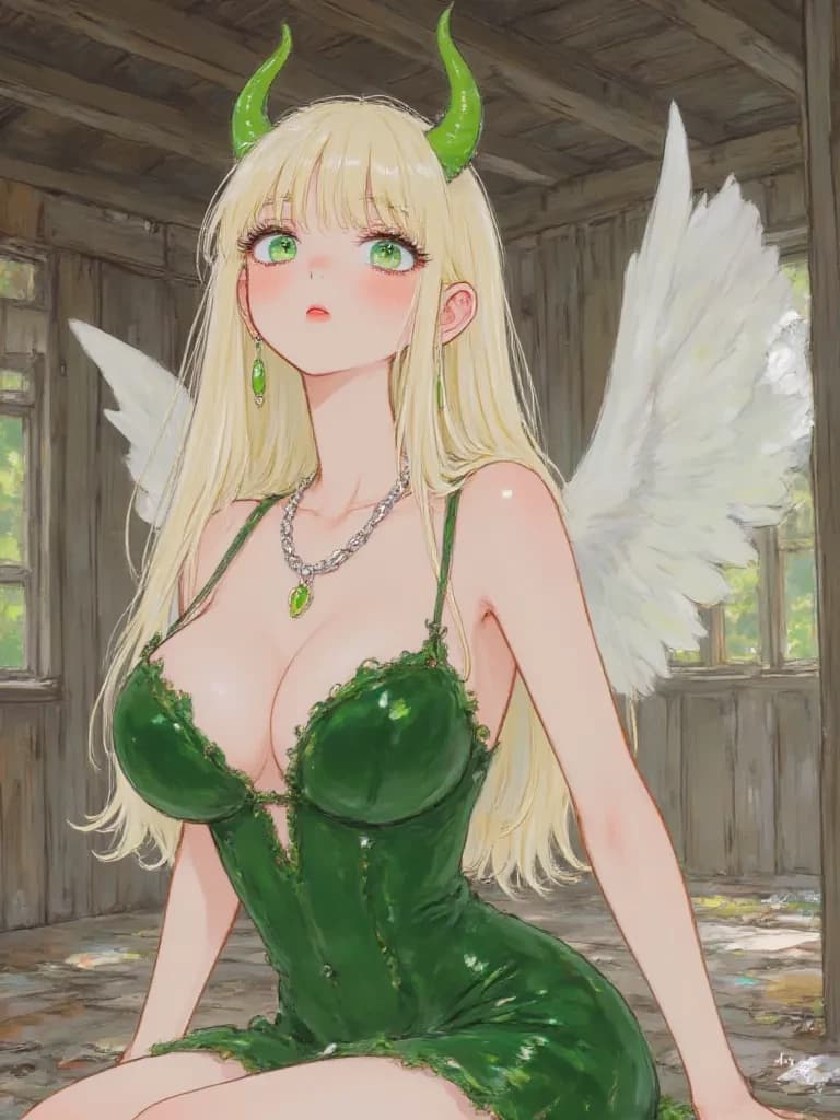 Lyn thumbnail