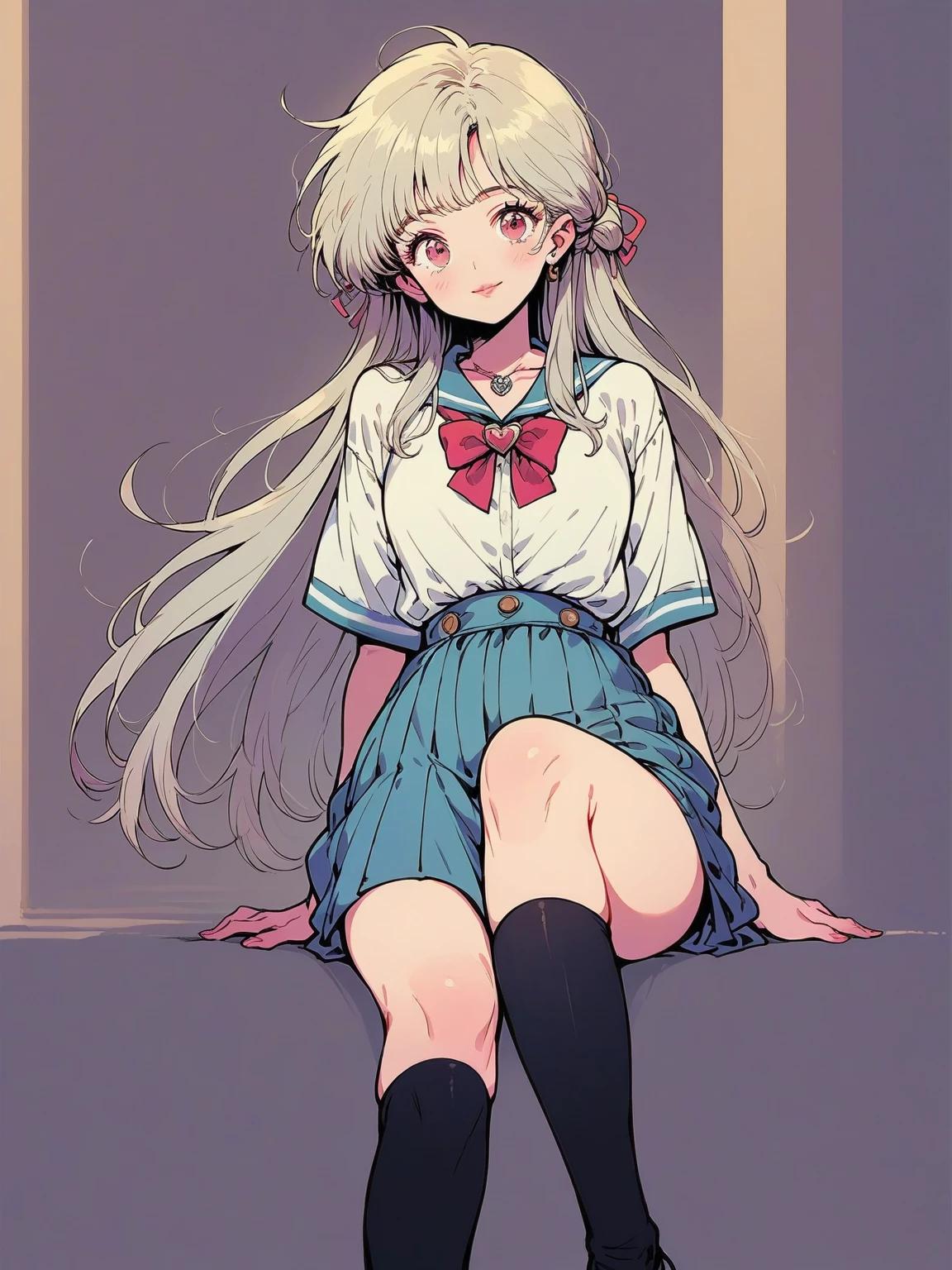 Akari Himura thumbnail