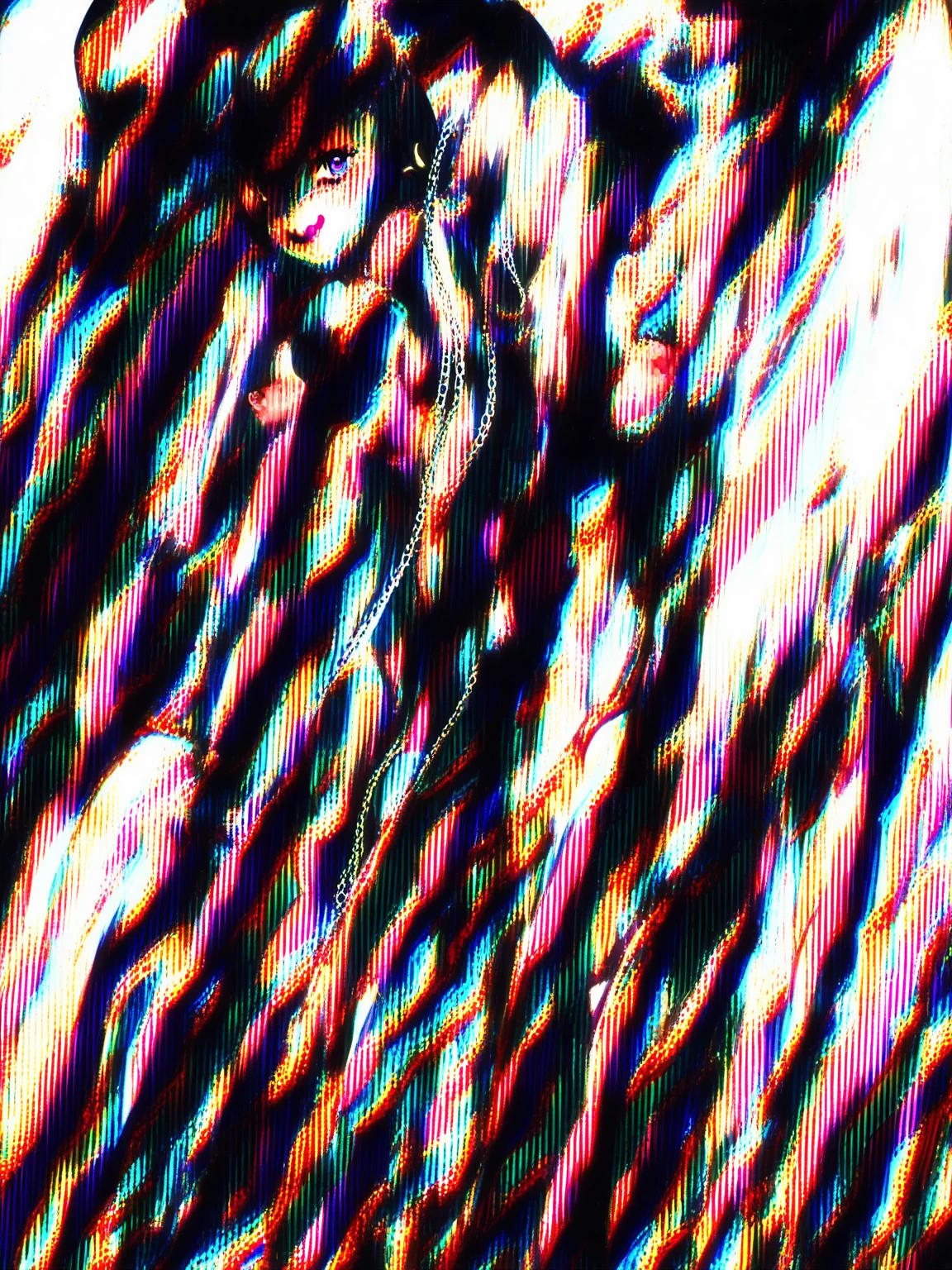 Seraphina thumbnail