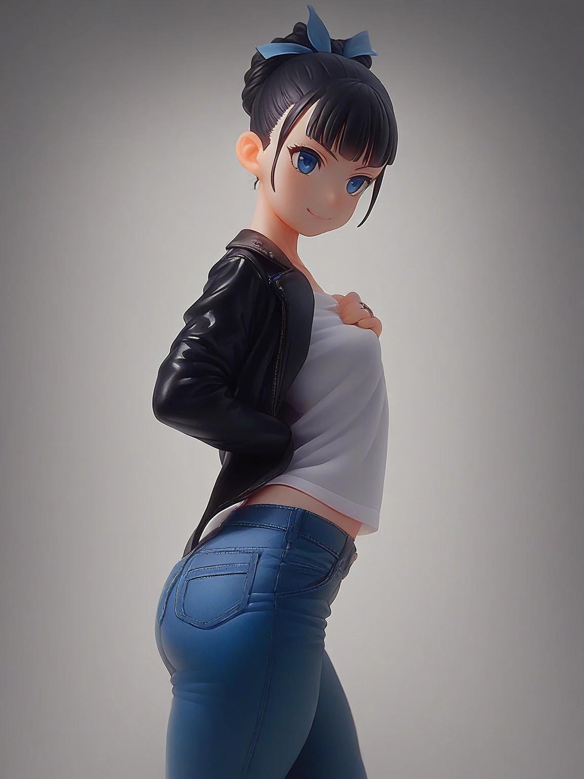 Anya Petrova thumbnail