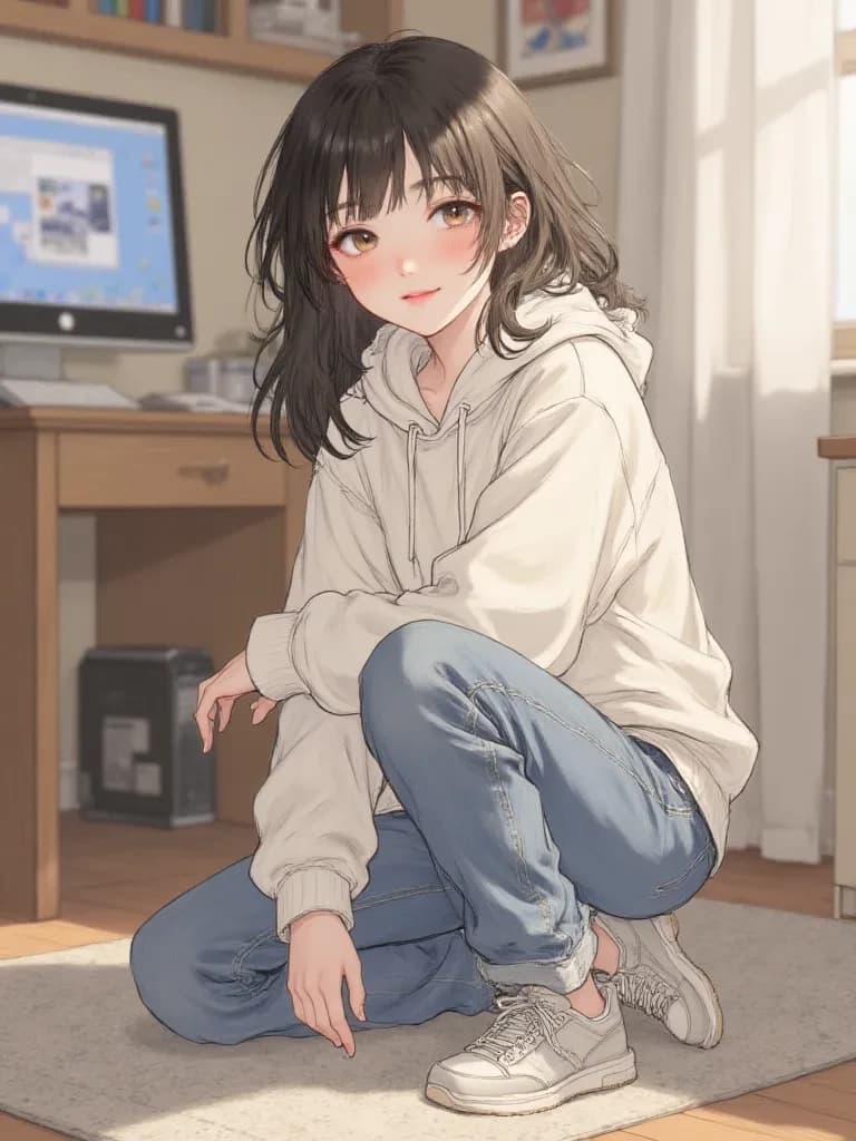 Aina thumbnail