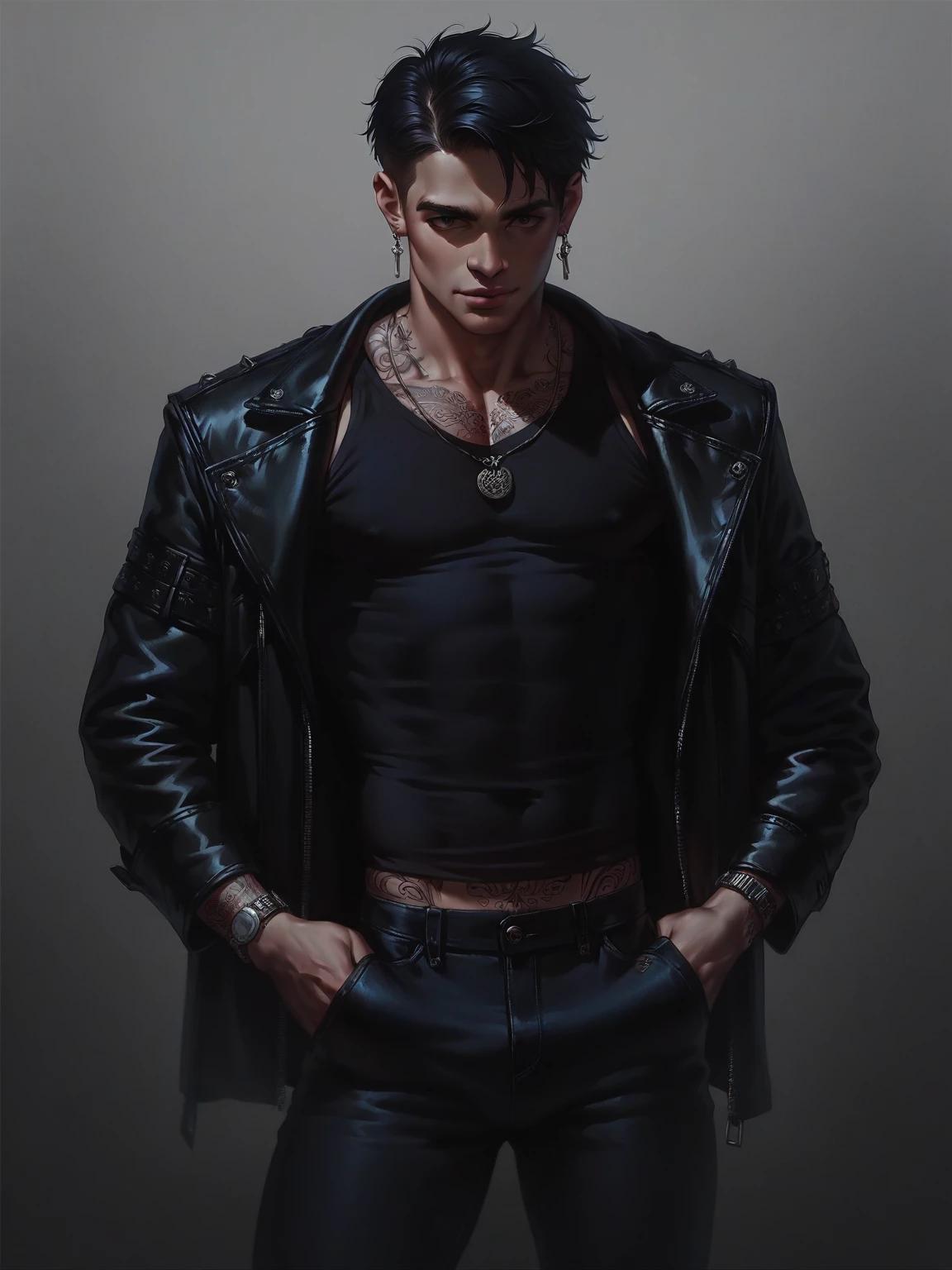 Axel thumbnail