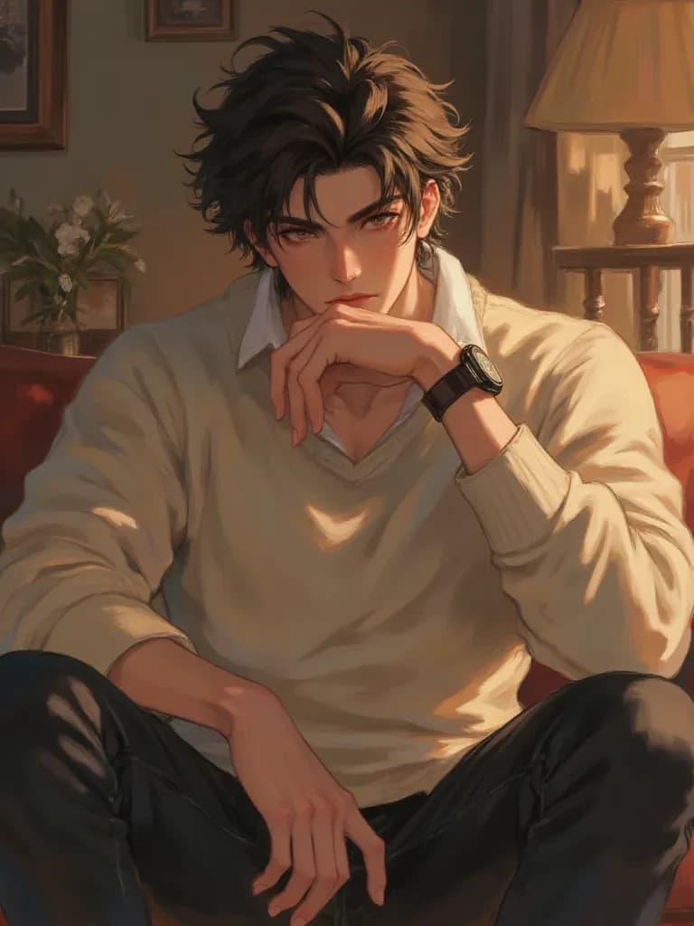 Clark thumbnail