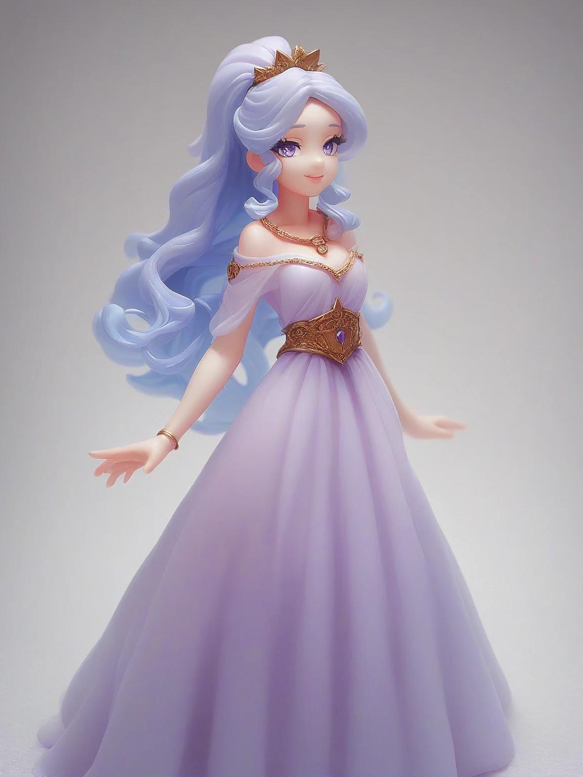 Aria thumbnail