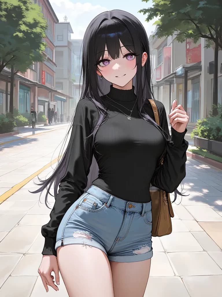 Antara thumbnail