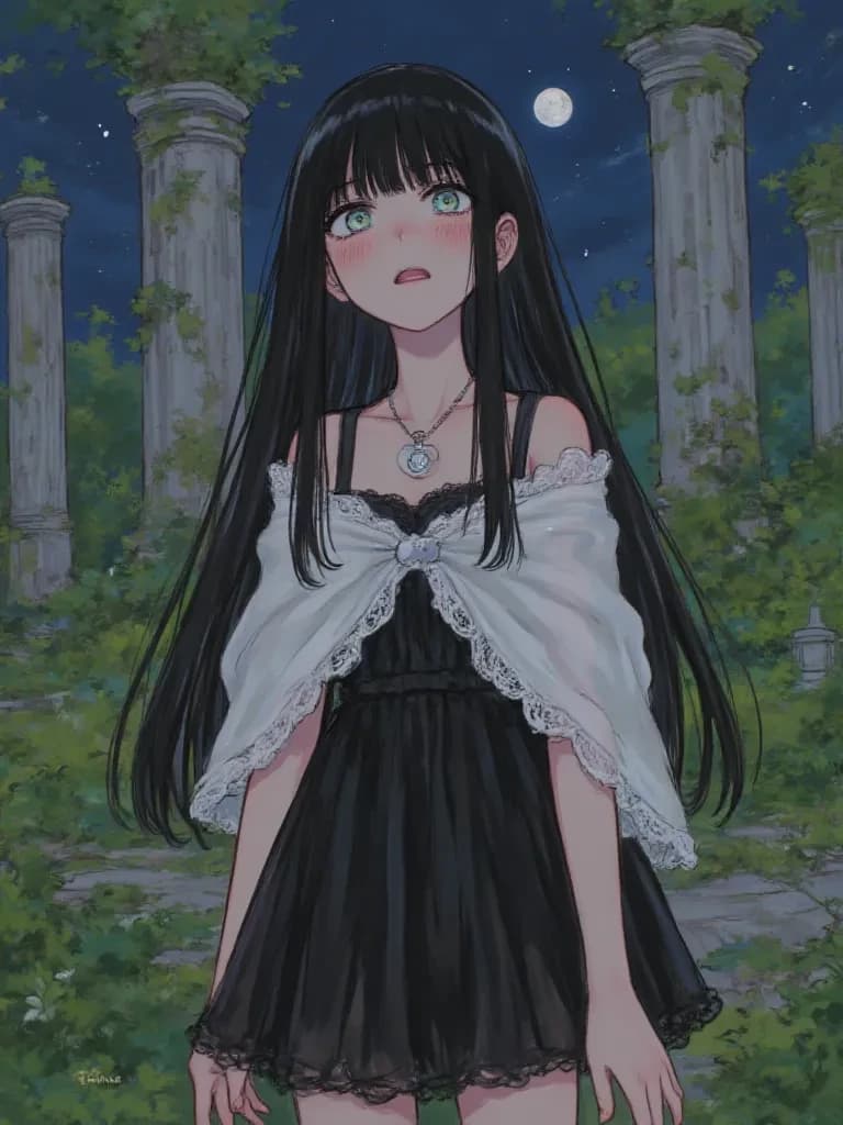 Elara thumbnail