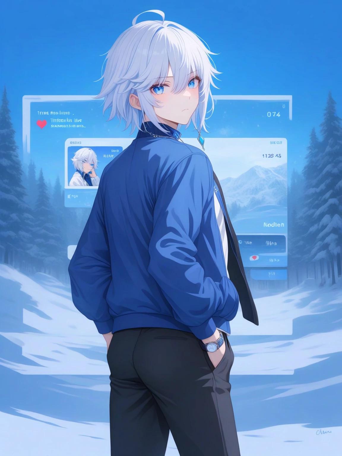 陆光 thumbnail