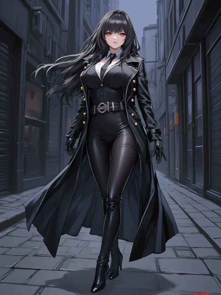 Angelina thumbnail