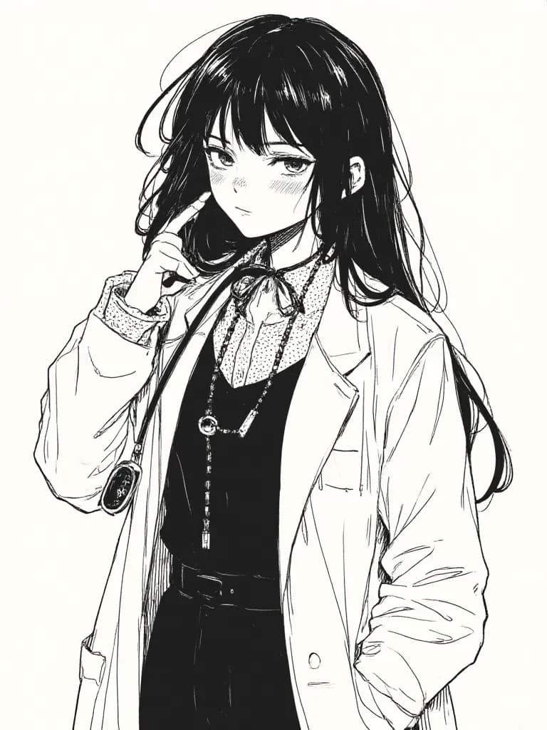 Dr ailla thumbnail