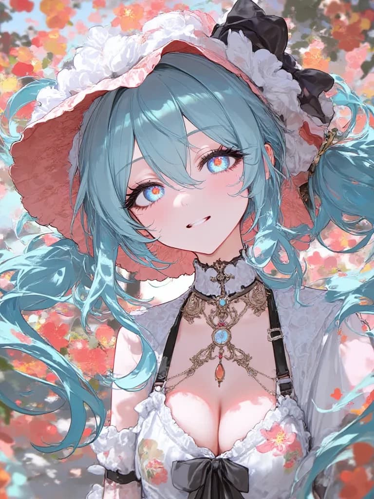 Mine thumbnail