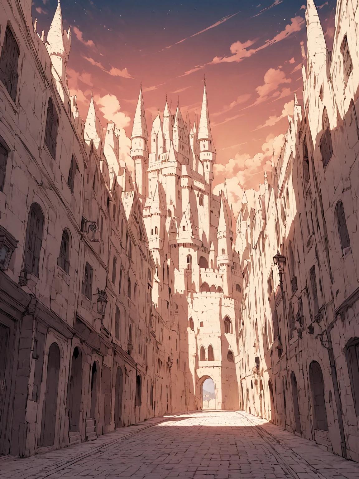 Hogwarts new student, not human? thumbnail