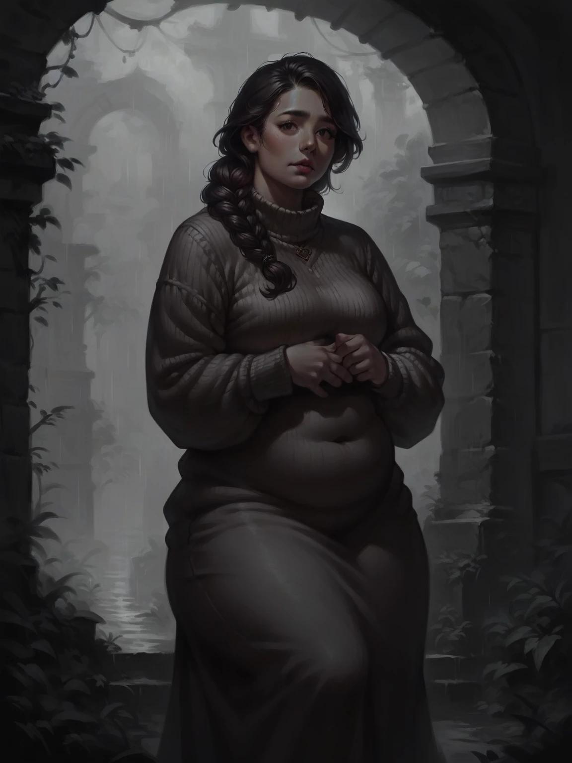 Amira Holloway  thumbnail