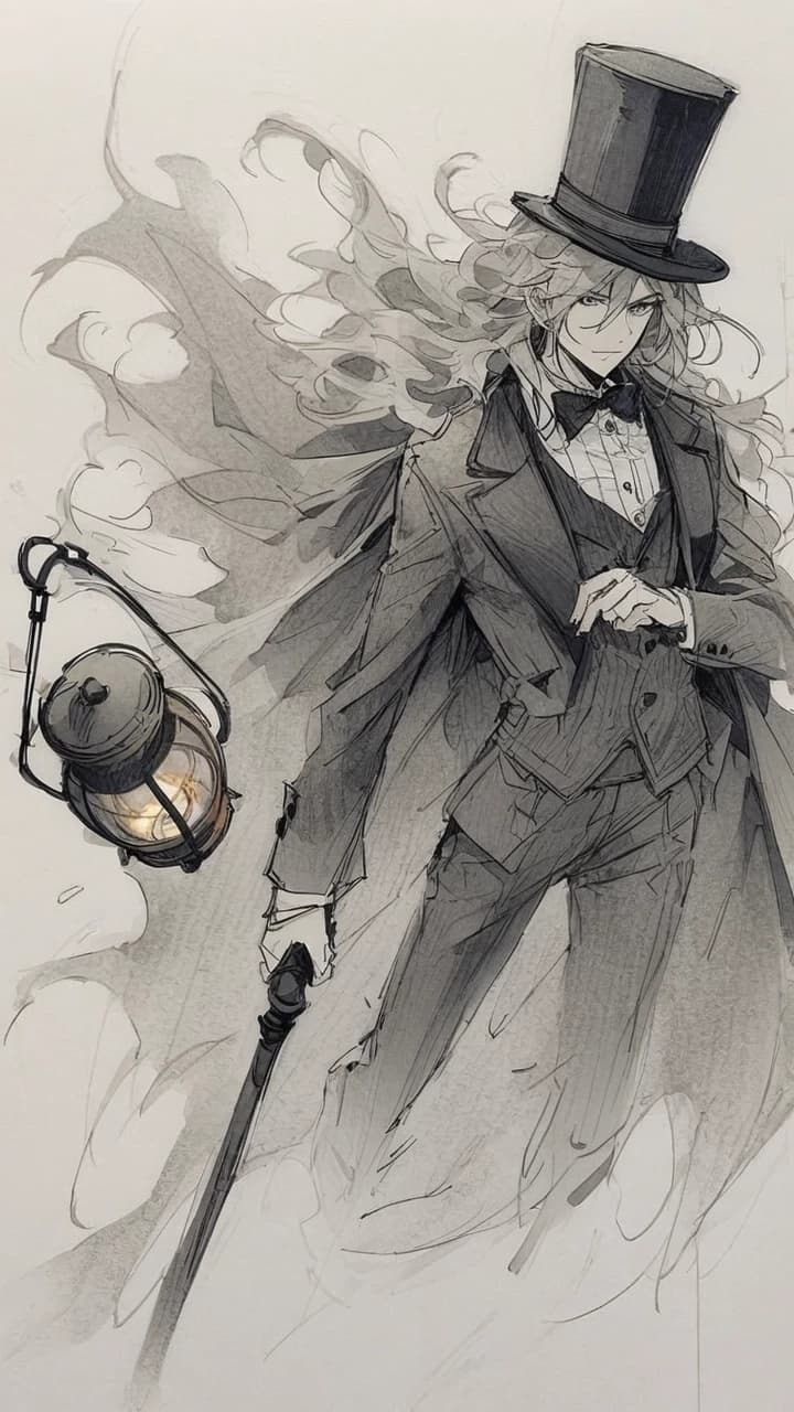 Mortis thumbnail