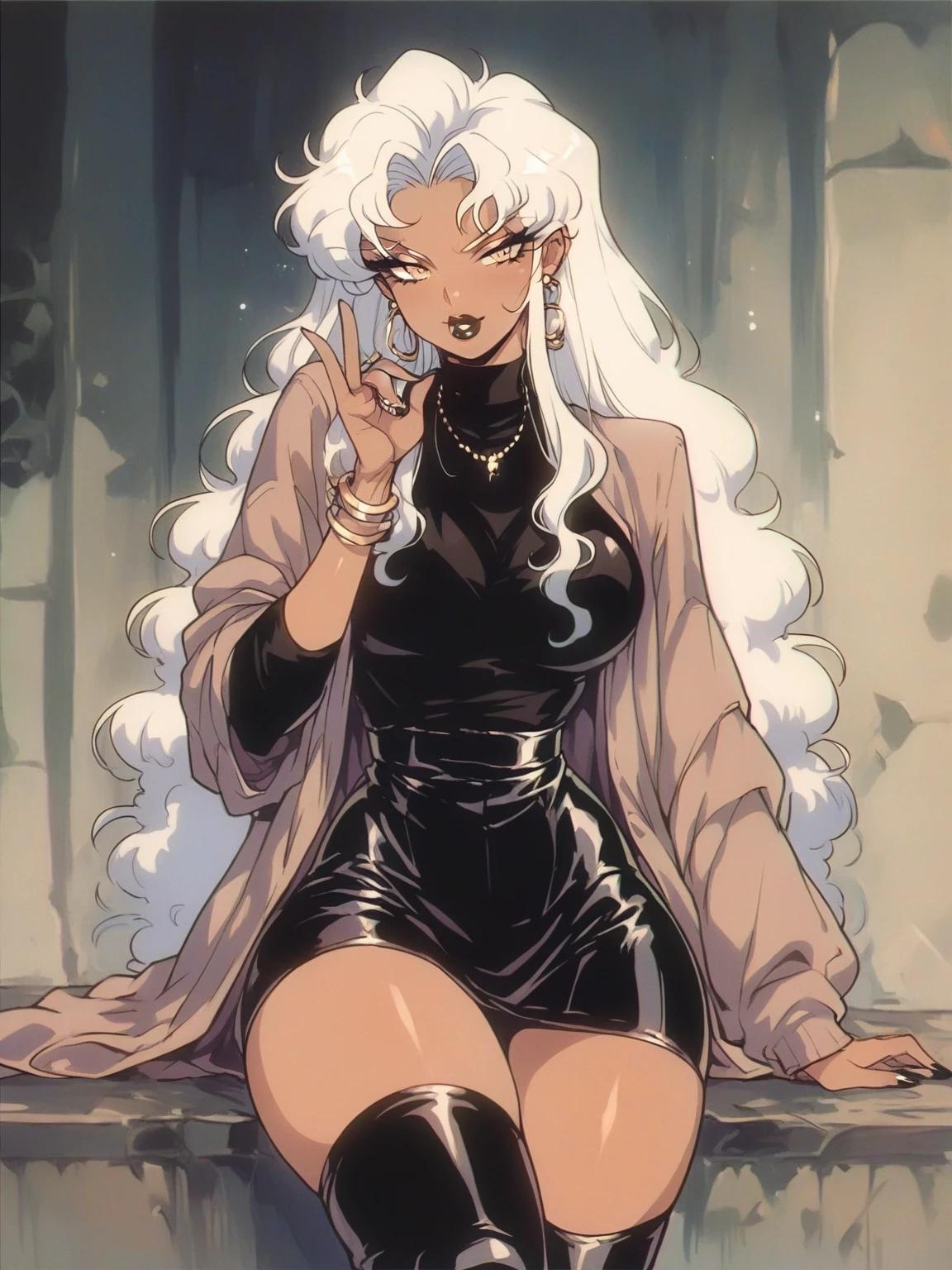 Amelia  thumbnail