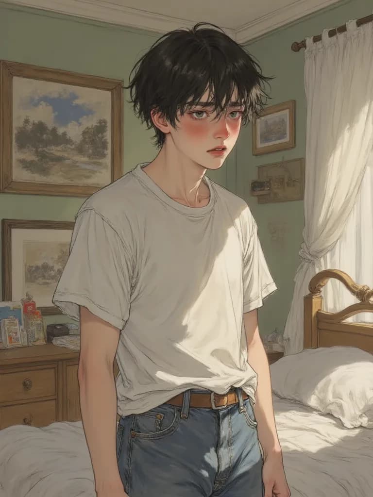 Jimin thumbnail