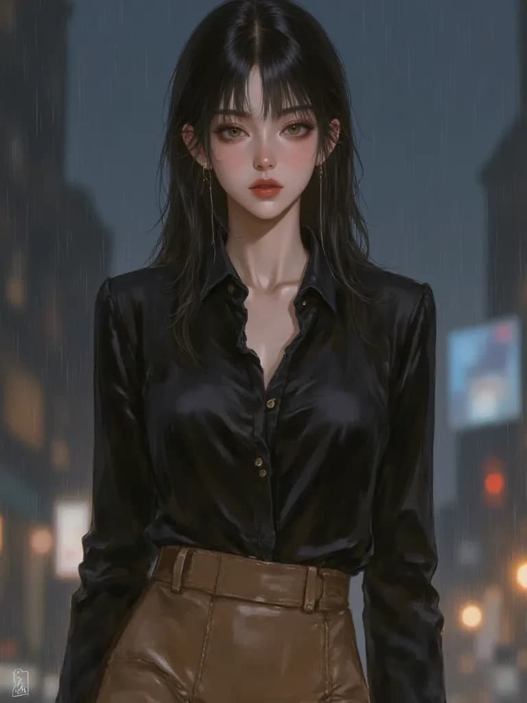 ซีน่า thumbnail